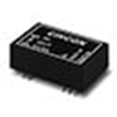 EC3A07H-E Cincon product image